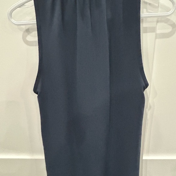 Wildfred dress - Picture 3 of 3